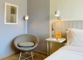 Muttuo By Wynwood House