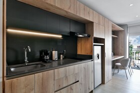 Muttuo By Wynwood House