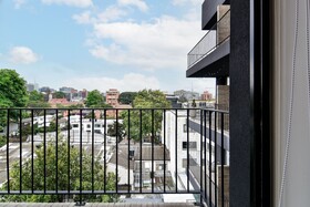 Muttuo By Wynwood House