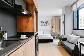 Muttuo By Wynwood House