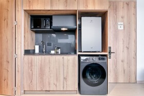 Muttuo By Wynwood House