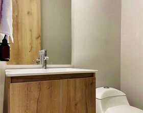 Muttuo By Wynwood House