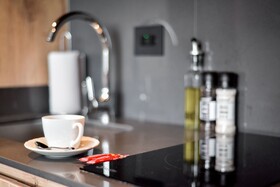 Muttuo By Wynwood House