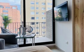 Muttuo By Wynwood House