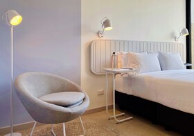 Muttuo By Wynwood House