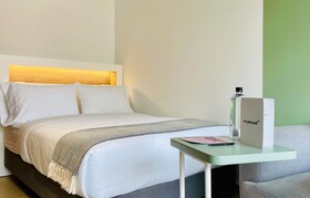 Muttuo By Wynwood House