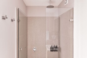 Muttuo By Wynwood House