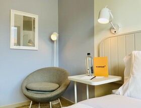 Muttuo By Wynwood House