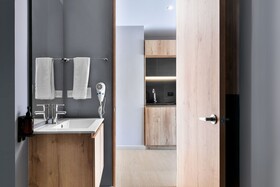 Muttuo By Wynwood House