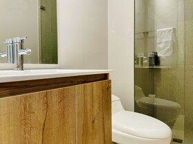 Muttuo By Wynwood House