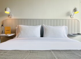 Muttuo By Wynwood House