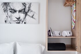 Muttuo By Wynwood House