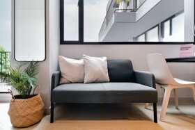 Muttuo By Wynwood House