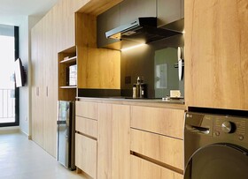 Muttuo By Wynwood House