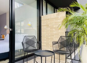 Muttuo By Wynwood House