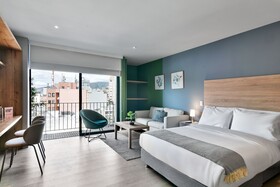 Muttuo By Wynwood House