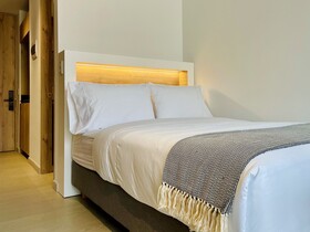 Muttuo By Wynwood House