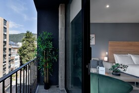 Muttuo By Wynwood House