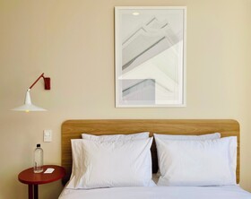 Nuevecuatro By Wynwood House