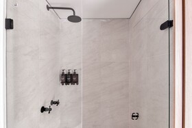 Nuevecuatro By Wynwood House