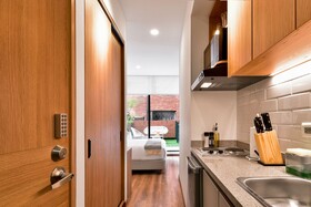 Nuevecuatro By Wynwood House