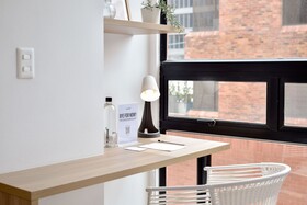 Nuevecuatro By Wynwood House