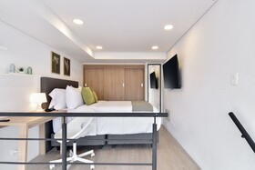 Nuevecuatro By Wynwood House