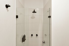 Nuevecuatro By Wynwood House