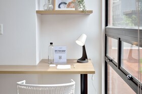 Nuevecuatro By Wynwood House