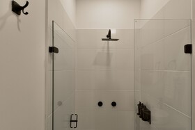 Nuevecuatro By Wynwood House