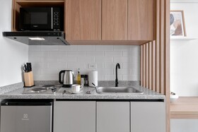 Nuevecuatro By Wynwood House