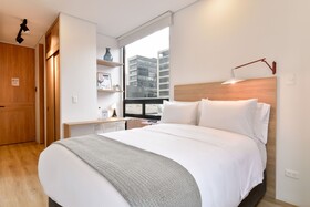 Nuevecuatro By Wynwood House