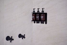 Nuevecuatro By Wynwood House