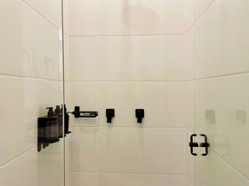 Nuevecuatro By Wynwood House