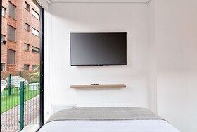 Nuevecuatro By Wynwood House