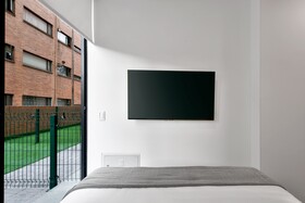 Nuevecuatro By Wynwood House