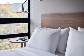 Nuevecuatro By Wynwood House