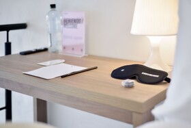 Nuevecuatro By Wynwood House