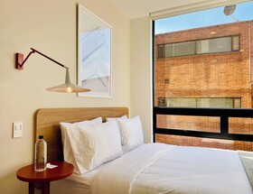 Nuevecuatro By Wynwood House