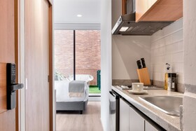 Nuevecuatro By Wynwood House