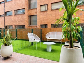 Nuevecuatro By Wynwood House