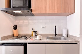 Nuevecuatro By Wynwood House