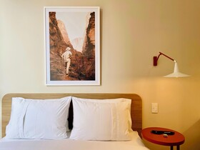 Nuevecuatro By Wynwood House