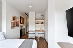 Nuevecuatro By Wynwood House