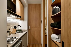 Nuevecuatro By Wynwood House