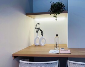 Nuevecuatro By Wynwood House