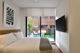 Nuevecuatro By Wynwood House