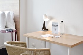 Nuevecuatro By Wynwood House