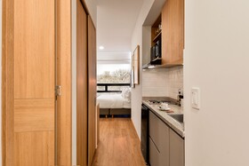 Nuevecuatro By Wynwood House