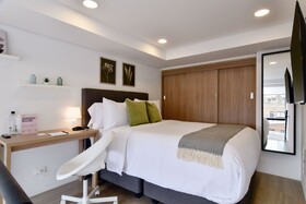 Nuevecuatro By Wynwood House